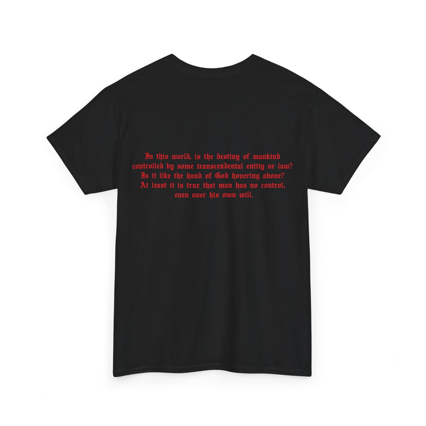 Berserk - T-Shirt