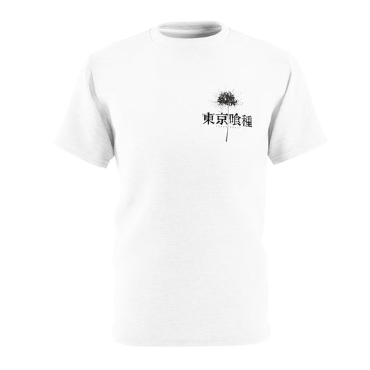 Tokyo Ghoul - T-Shirt