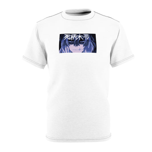 Shigaraki - T-Shirt