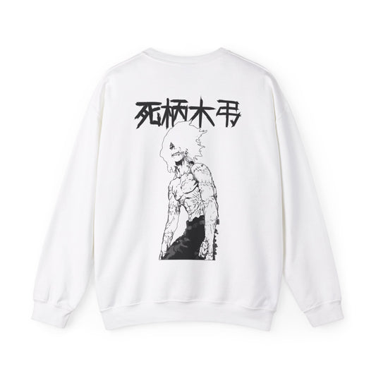 Shigaraki - Sweatshirt