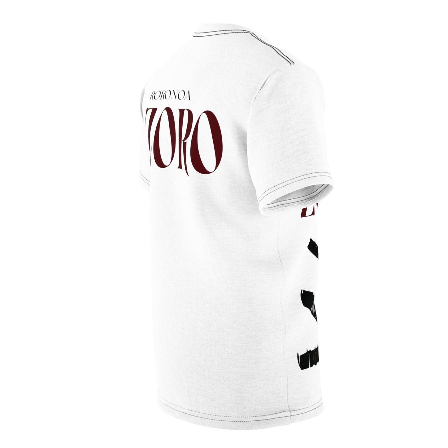 T-Shirt - Roronoa Zoro