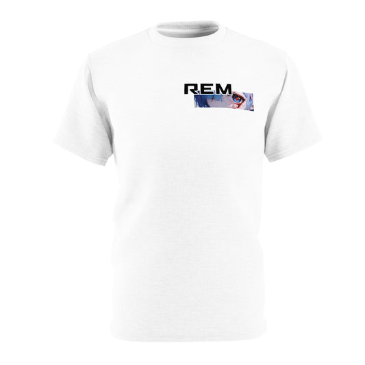 Rem - T-Shirt